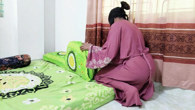 Stepaunty net bangla ses ile xxx money__Desi çalmak için en iyi seks cezası veriyor