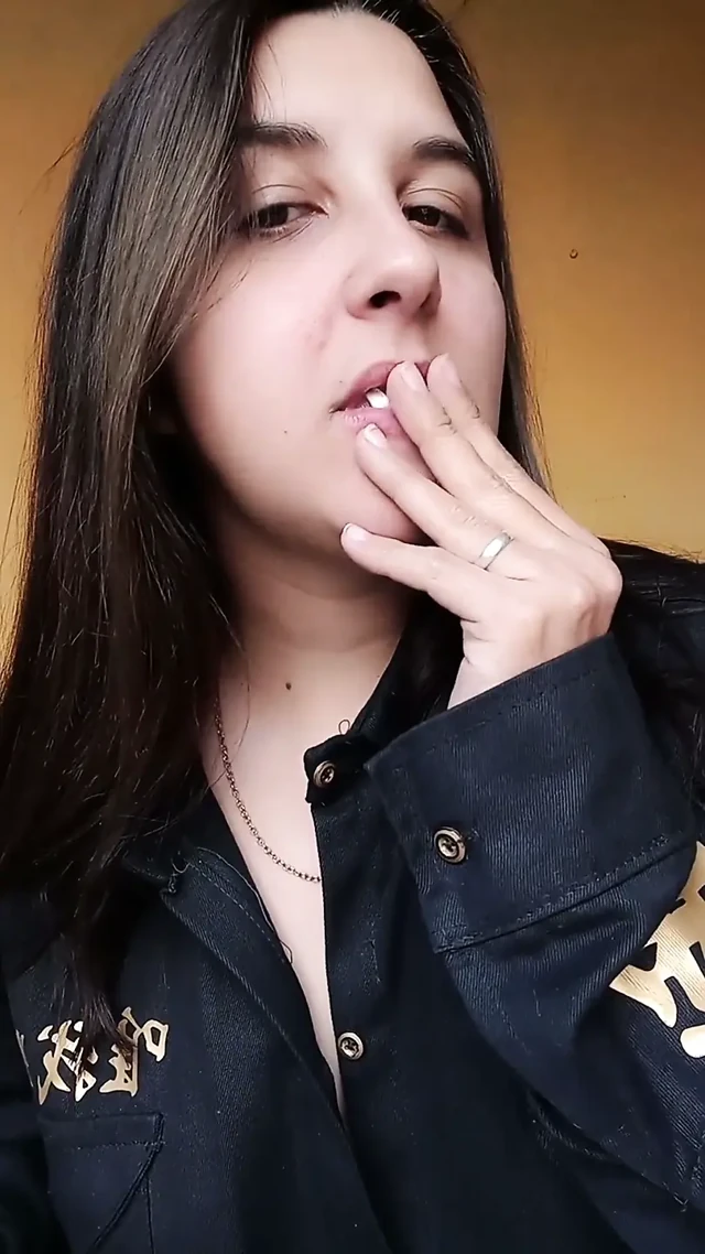 Bubblegum chewing - tokyo intikamcıları kostümlü - tavşan looner