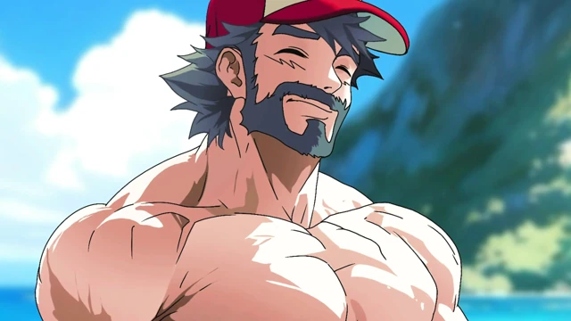 Ash finally fucks Misty. POKEMON HENTAI PARODY