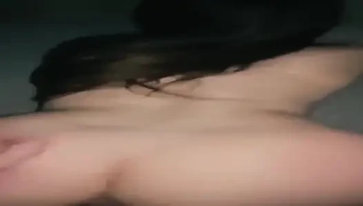 Vanessinha desi'yi iyi bir şekilde aldım.