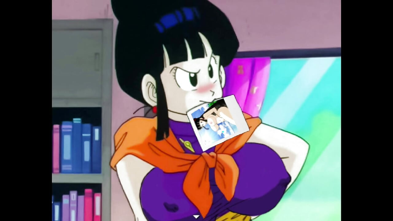 Kamesutra dbz erogame 73 gizli fotoğraflar