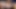 Gangbangcreampie - ateşli sarışın orta yaşlı seksi kadın grup seks yapıyor ve yarakla dolu