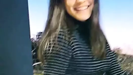 Döl haraç rociodta