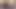 Vahşi dildo yarışı ahlaksız travesti