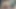 Hintli Müslüman güzel Hintli ateşli seks videosu