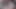 18 yaşındaki kız öğrenci güvenlik görevlisinin yeni iphone için onunla seks yapıyor