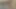 Omapass anneanne seks amatör video derleme