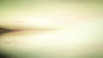 Somebodys gf gettin bbc