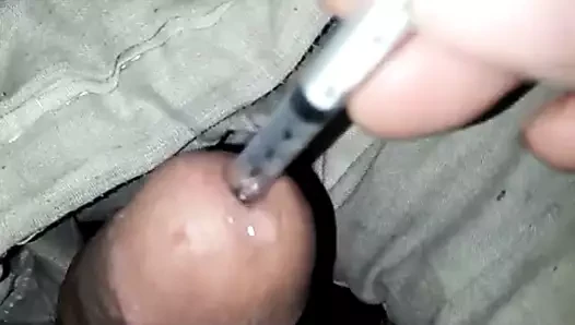 Ne bir kadın vetslettiebbw ruhumu hareket ettiriyorsun x