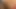 Web kamerası modeli aldatan latin orta yaşlı seksi kadın yakın çekim: parmaklar amcık ve göt + kadın boşalmasına elektrikli dildo sikişi görünür