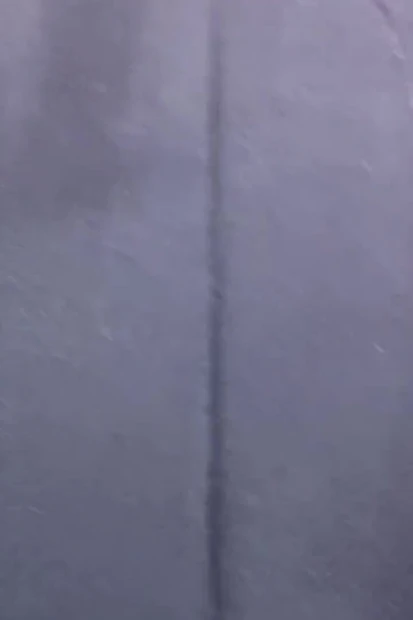 Нас застукали за сексом