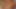 Hayashi Japanese Girl 3D Hentai - Frenulum Licking, Sloppy Blowjob, Deepthroat Cumshot in Uncensored Animation
