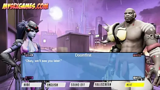 Büyük memeli en sıcak civcivleri sikişmek