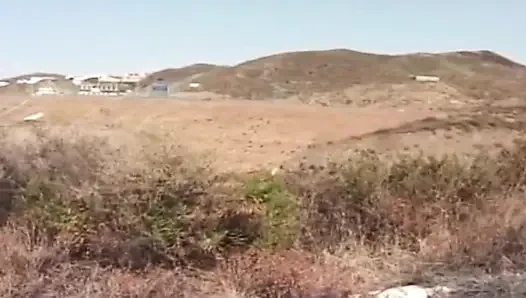 Büyük Omar'ın İngiliz maceraları göt sikişi tatilleri (2001)