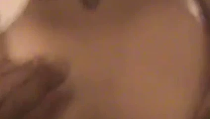 Motel a'da Romanya eğrisi