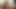 Annen büyük siyah horoz seviyor - yaramaz amerikan porno sahnesi 2