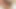 komşunun milf bölüm 62 imrenme