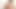 Klasik retro Alman amatör video - günlük porno dozunuz