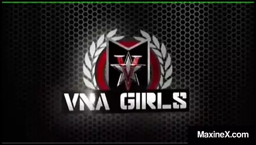 4 kız emme 2 adam kapalı amp kutsal - ile milf maxine x!