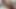 Husband Invites Big Black Bull to Breed His Wife in a Raw Interracial Creampie Session Part 3