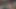 Yalnız kız emily parmakları açık havada orgazm olana kadar oynuyor, 4k