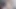 beaalanzan 2019-10-05-08-12-50