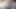 Seksi olgun üstsüz kadın ai porno