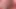 Sıska genç yulya dildo amcık mastürbasyonu kırmızı yatakta