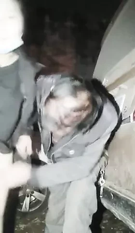 Alan 3p doğrudan tohumlama