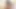 Japonya'da gözlüklü ince Japon inek genç kız için sansürsüz jav oyuncu seçmelerinde dölleme seksi