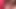 Oynak latin hoşlanır veren güzel kedi yeme için ona redhead arkadaşı
