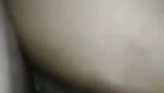 Seksi götlü sürtük