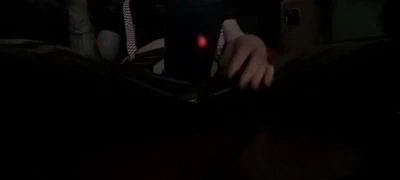 Benim canavar tube pompa benim horoz çok şişman