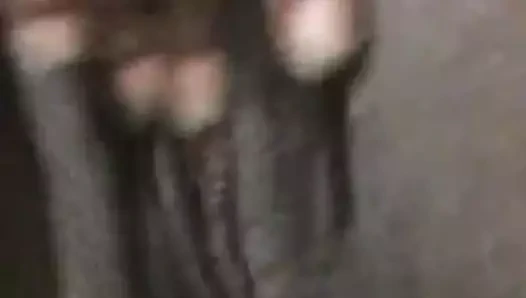 benim 21 yaşındaki oyuncak