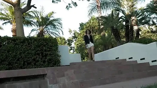Erotik Orgazm
