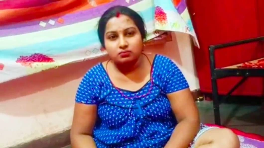 Padosan teyze ko chuda ile seks hikayesi