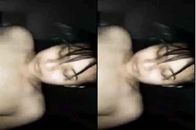 Bugün özel- azgın boudi sürme koca d...