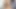 Sarışın hatun Lexi Belle külotunu amının içine sokuyor