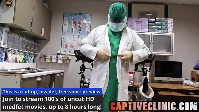 Тестирование униформы No5: SICCOS оперативные халаты, лабораторные пальто, покрытия на лицо, ассорти перчатки