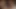 3 boyutlu büyük memeli cosplay modeli ilk kez büyük yaraklarla grup seks yapıyor