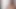 All girl massage - 2 seksi lezbiyen arkadaş ıslak amcıklarıyla birbirlerinin yüzlerini sikiyor