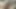Orta yaşlı seksi kadın canavar bir yarağı emiyor ve sonra kanepede sert biniyor