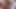şimdiye kadar yaptığım ilk videolardan biri