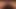 Erkek arkadaşıyla en iyi porno okulu kızı