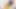 Çarpıcı esmer seksi önlük fetişi bant esareti