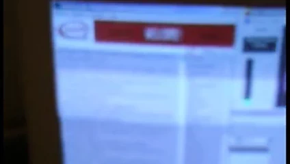 onun külot ıslatma