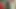 En iyi gerçek Alman amatör porno, ücretsiz sürüm, tam değil, cilt 857