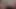 Üvey anne üvey kızına mastürbasyon yapıyor erkek arkadaşını önünde sikiyor