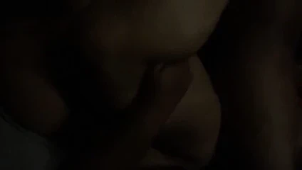 anal tanrıça at iş