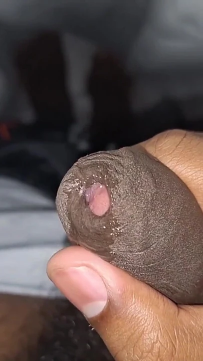 Indian boy hides under sheets to jerk off | Clip 1